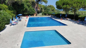 Residence Napoleon Procchio